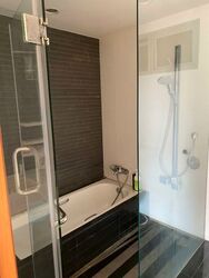 Park Infinia At Wee Nam (D11), Condominium #606005491